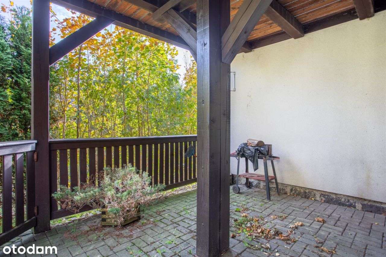 Dwa mieszkania na jednej księdze wieczystej-17