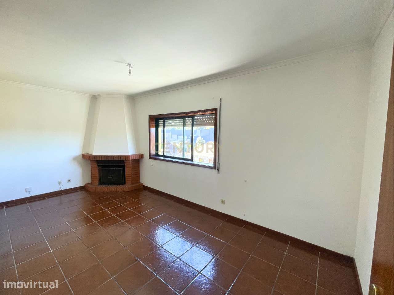 Apartamento T1 - Paço de Sousa PNF-14