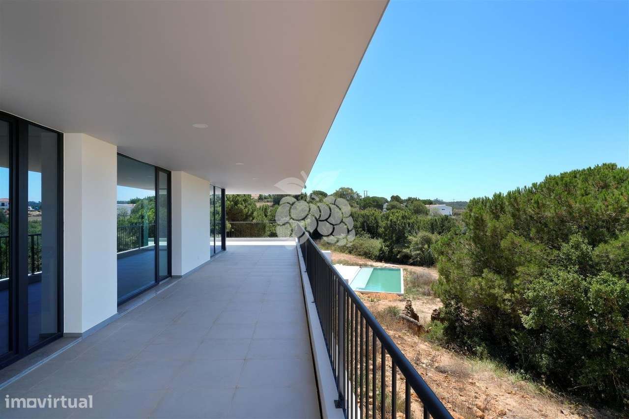 Edifício de Turismo à Venda | Meco, Sesimbra-16