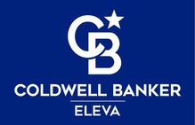 Promotores Imobiliários: Coldwell Banker Eleva - São Victor, Braga