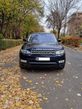 Land Rover Range Rover Sport 3.0 I TDV6 - 4