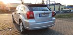 Dodge Caliber 2.0 CRD SE - 4