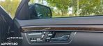 Mercedes-Benz S 350 CDI BlueTEC Long Aut - 6