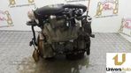 MOTOR COMPLETO SKODA FABIA I 2002 -AZF - 1