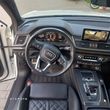 Audi SQ5 3.0 TFSI Quattro Tiptronic - 10