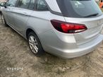 Opel Astra 1.6 CDTI Active - 2