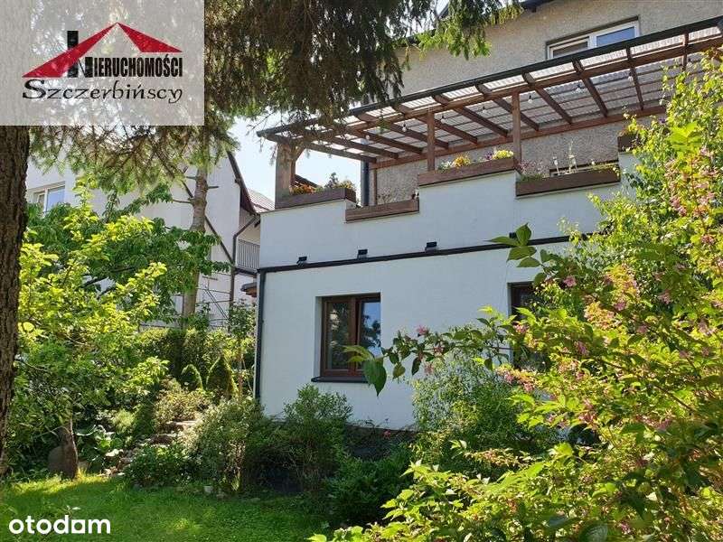 Dom bliźniak - Koszalin Rokosowo-14