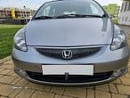 Honda Jazz 1.2 LS Cool AC - 3