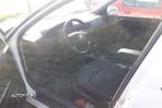 Lampa stop stanga pe aripa COMBI Volkswagen VW Golf 4  [din 1997 pana  2006] seria wagon 1.9 TDI MT - 8