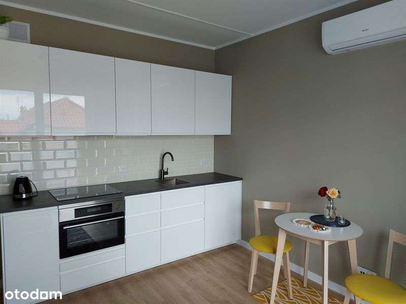 Balkon,winda,m.postojowe - Pełny obrazek: 3/13