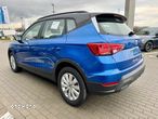 Seat Arona 1.0 TSI Style S&S DSG - 4