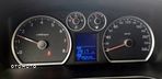 Hyundai I30 i30cw 1.6 Comfort - 8