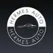 HERMESAUTO