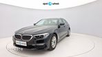 BMW Seria 5 520i GPF Luxury Line - 1