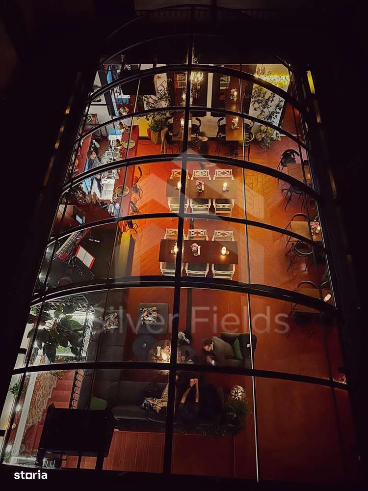 Se vinde sau închiriază Bar-Restaurant la cheie | Piata Unirii - Imagine principală: 4/20