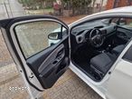 Toyota Yaris 1.33 Luna - 9