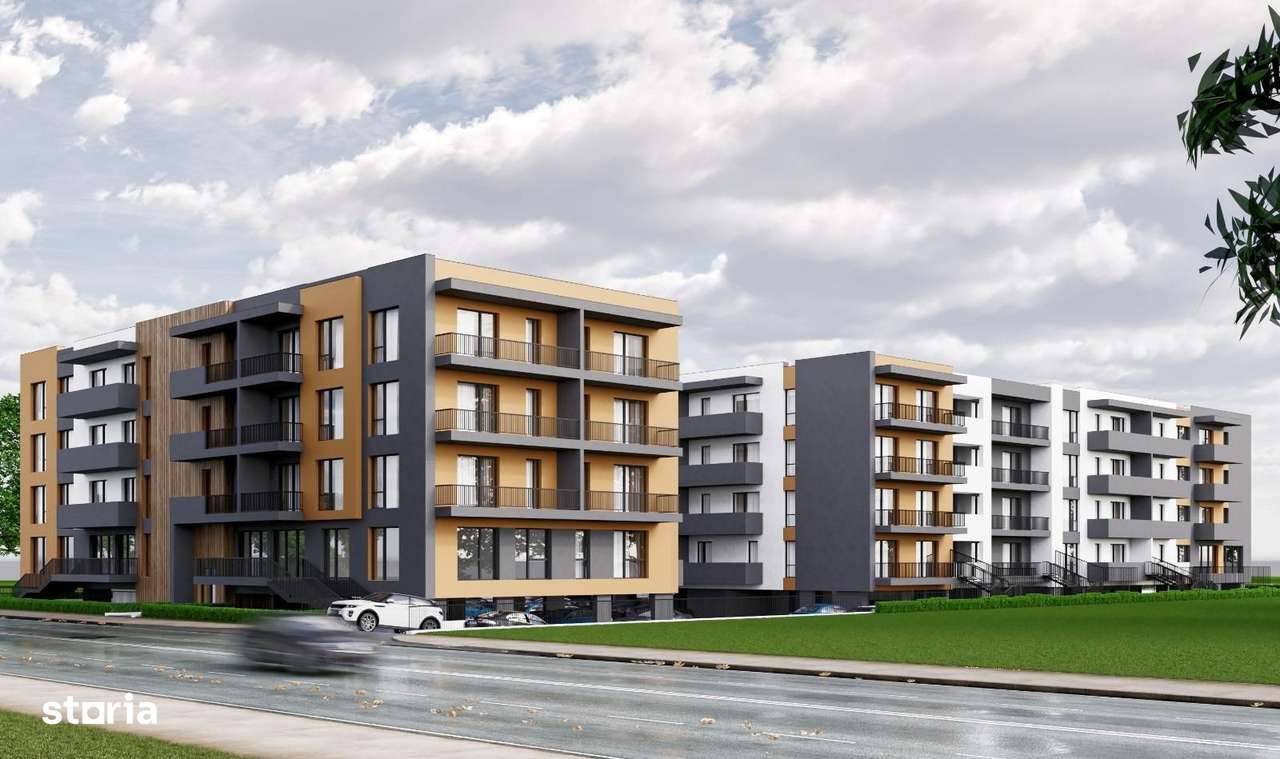 2 camere  Titan Pallady  Metrou Nicolae Teclu - Imagine principală: 5/11