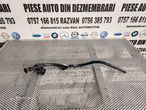 Joja Ulei Bmw 2.0 D B47 Euro 6 Cod 8511392 Dezmembrez Bmw - Dezmembrari Arad - 1