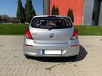 Hyundai i20 1.2 Comfort - 7