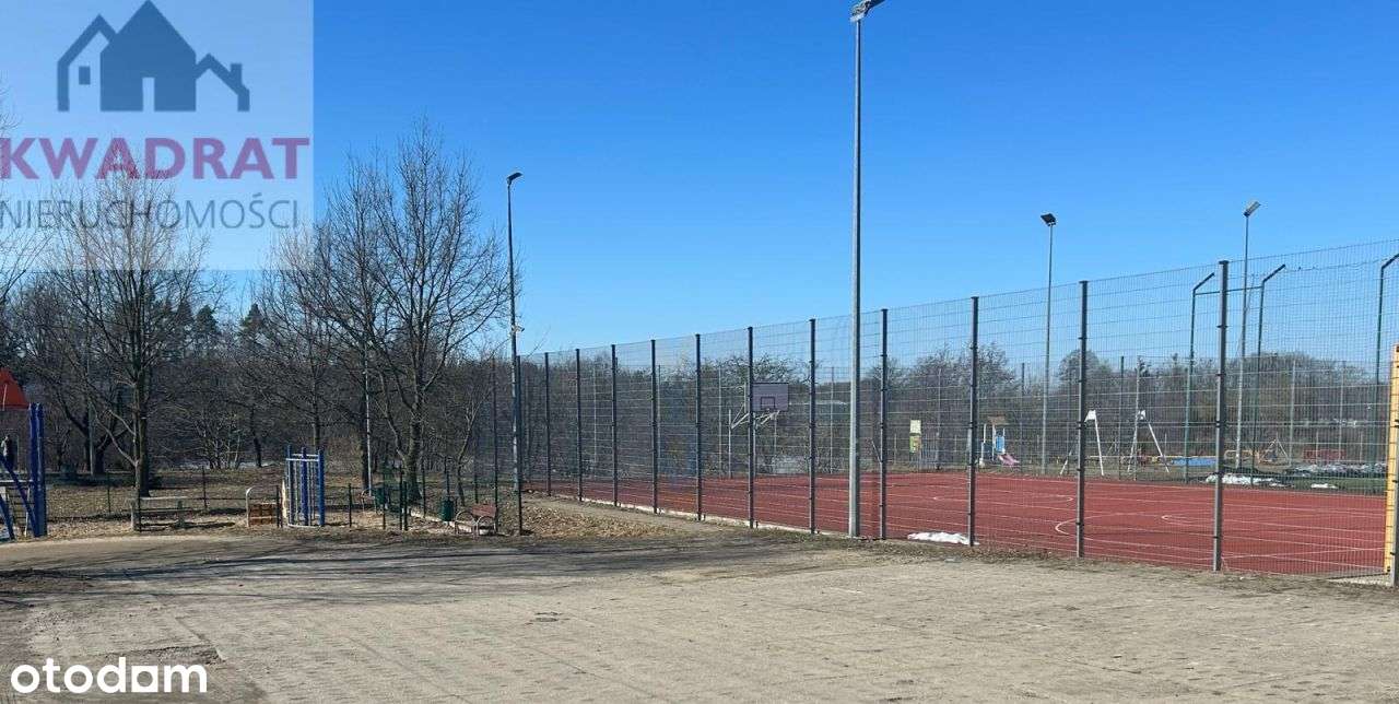 Nowoczesne mieszkanie po generalnym remoncie z wid-19