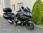 BMW K - 1