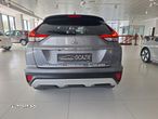 Mitsubishi Eclipse-Cross PHEV Intense - 7