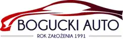 BOGUCKI-AUTO DEALER AUT UŻYWANYCH Z POLSKIEGO SALONU ⭐⭐⭐⭐⭐