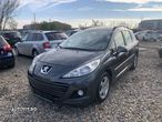 Peugeot 207 SW 1.4 E Trendy - 1