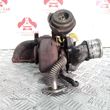 Turbina Alfa Romeo | Fiat | Lancia | 1.9 JTD | 46786078 | Clinique Car - 1