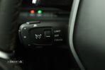 Peugeot 5008 1.5 BlueHDi GT EAT8 - 17