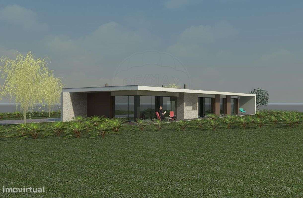 Terreno  para venda - Grande imagem: 2/19