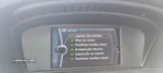 BMW 318 d Touring Navigation - 4