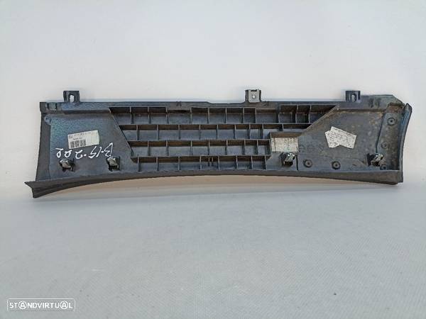 Outras Partes Mercedes-Benz S-Class (W221) - 2