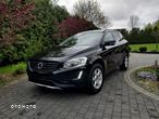 Volvo XC 60 D3 RDesign - 11