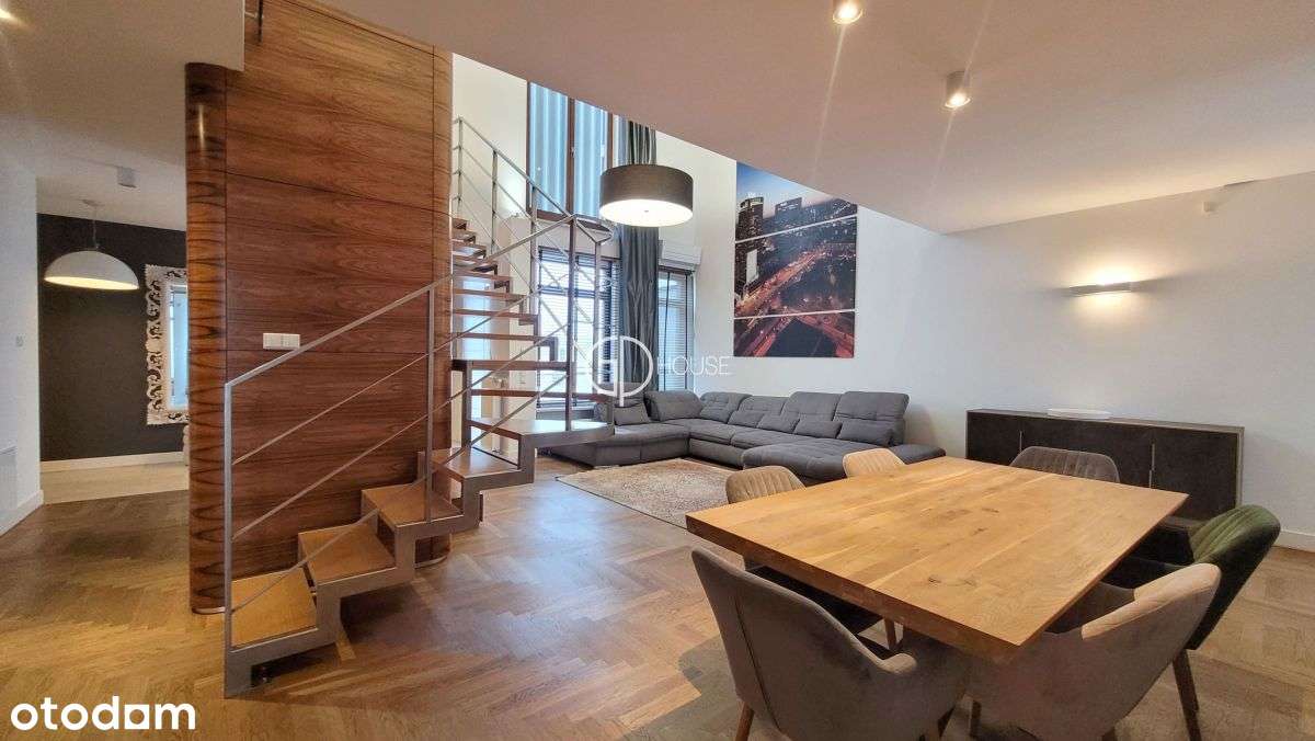 Sielecka - 5 pokoi - Pełny obrazek: 5/11