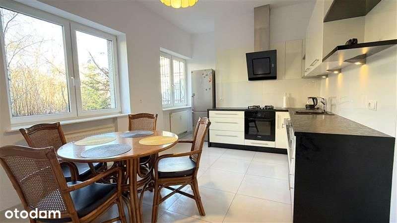 Apartament na Kamiennej Górze z garażem-12