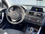 BMW 125 d Sport-Aut. Sport Line - 6