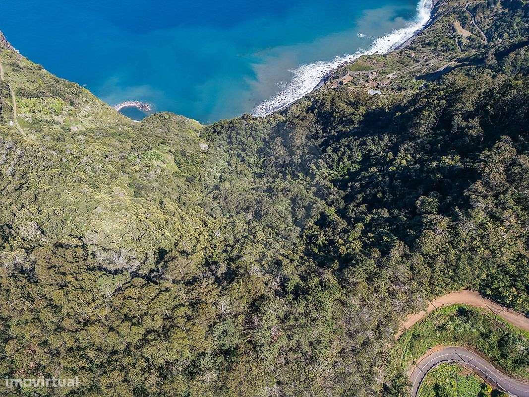 Terreno  para venda - Grande imagem: 2/40