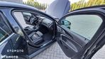 Opel Insignia 2.8 V6 Turbo Sports Tourer 4x4 OPC - 13