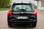 Peugeot 207 1.6 HDi Trendy - 11