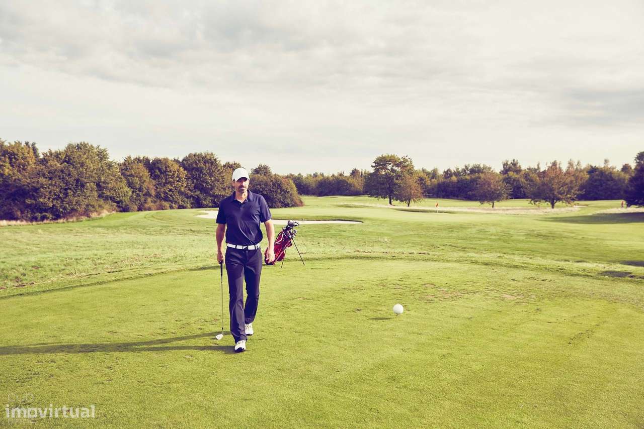 Villa Ayu — O seu refúgio privado na Verdizela-17