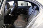 Mercedes-Benz A 180 d Business Solutions Aut. - 7