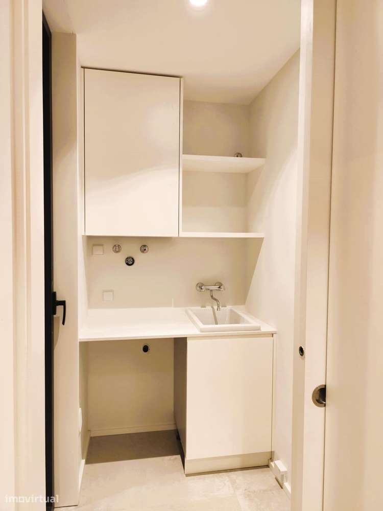 Moradia T3 nova, pronta a habitar em  Aveiro - Casas do Alto-22