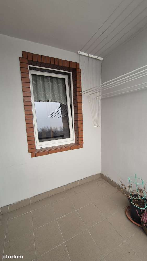 3-pokojowe mieszkanie z balkonem Rybnik-Boguszowice od zaraz!-5