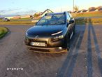 Citroën C4 Cactus 1.6 BlueHDi Live - 9