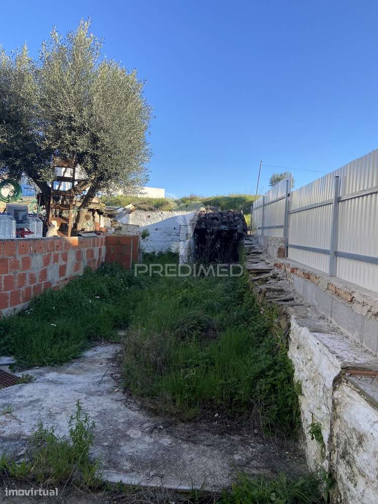 Moradia T1 em São Romão - Grande imagem: 4/16