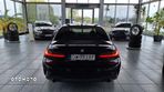 BMW Seria 3 320d xDrive mHEV M Sport sport - 6