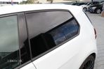 VW Golf GTI (BlueMotion ) - 11