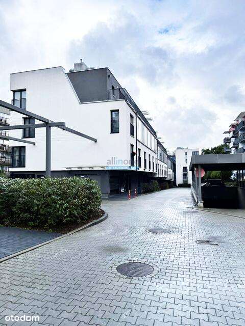 Mieszkanie 3 pokoje  z ogródkiem , 939 tys PROMOCJA DO 31.12!!| Podgór-16