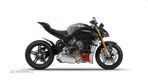 Ducati Streetfighter V4  SP2 ! Model 2023! 4 lata gwarancji fabrycznej ! Zamów już dziś ! - 2